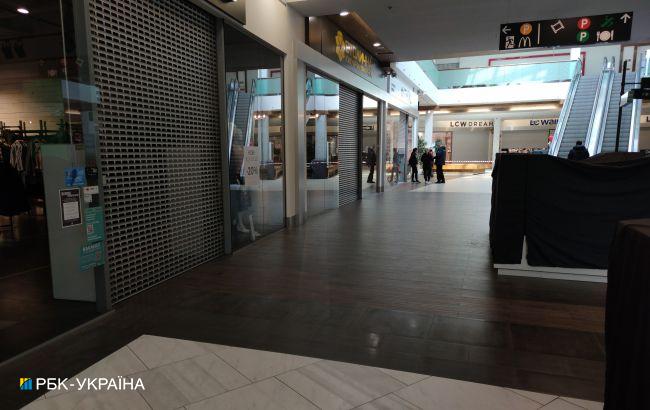 Настроения бизнеса ухудшаются: ожидается рост цен и сокращение численности работников