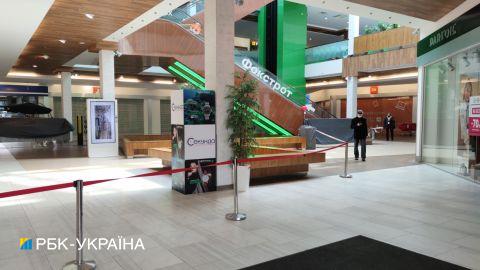 Настроения украинского бизнеса резко ухудшилась в начале 2022 года: что стало причиной