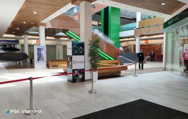 Настроения украинского бизнеса резко ухудшилась в начале 2022 года: что стало причиной