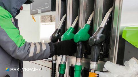 Бензин може подорожчати: оприлюднена Нова максимальна ціна