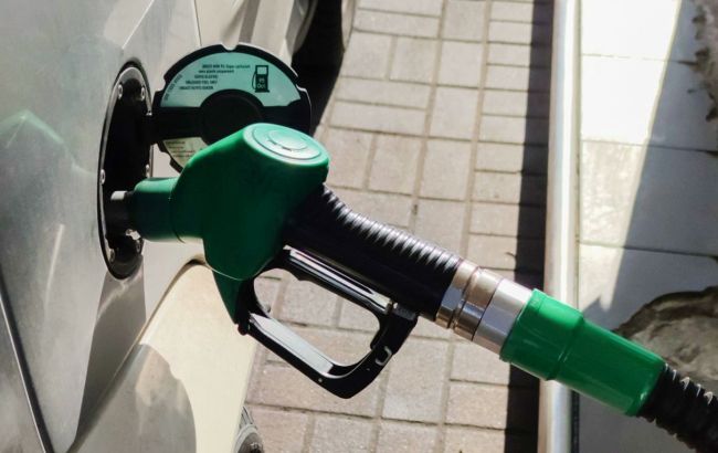 Транспортники требуют не повышать акцизы на дизтопливо из-за отключения света