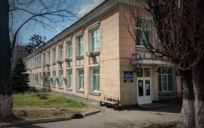 В Київській облраді та обласному онкоцентрі пояснили закупку "дорогого" обладнання для онкохворих