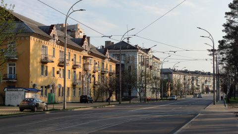 Ціни на оренду квартир поступово знижуються: в яких районах найбільше
