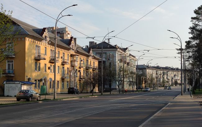 Ціни на оренду квартир поступово знижуються: в яких районах найбільше