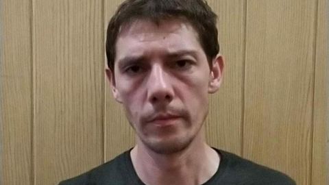 В Одесі підозрюваний втік з суду: що про нього відомо