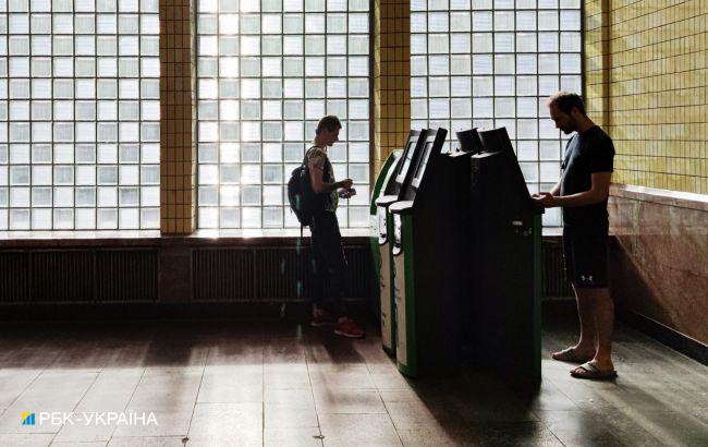 Новий ліміт на перекази без фінмоніторингу: коли запрацює закон, який чекали українці