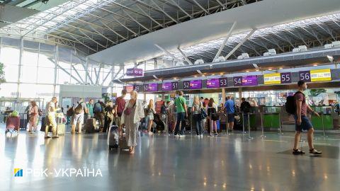 Угорщина відкрилася для українців, але є обмеження