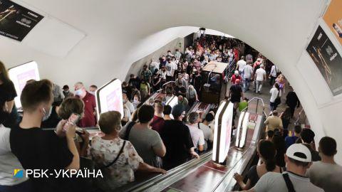 Українців чекає робоча субота