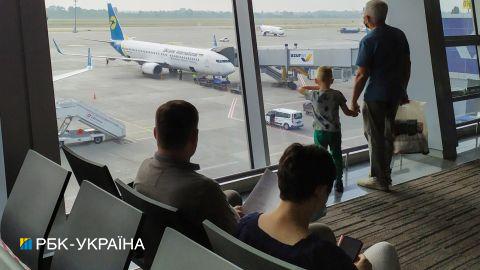 "Ждем всплеска бронирований". Туры и авиабилеты могут существенно подорожать: в чем причина