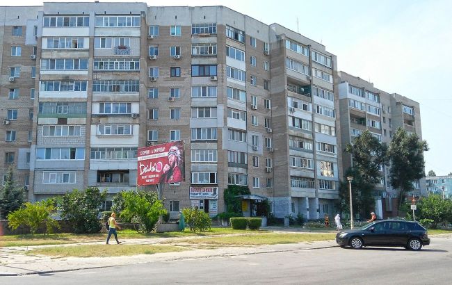 Повністю не вийшли. Окупанти контролюють периметр Енергодара та АЕС