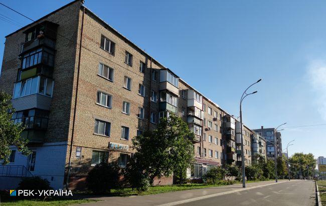 Где в Украине самая дорогая аренда жилья и как за год изменились цены: данные Госстата