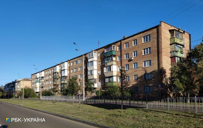 Аренда квартир с начала года подорожала на 6%: где в Украине самое дорогое жилье
