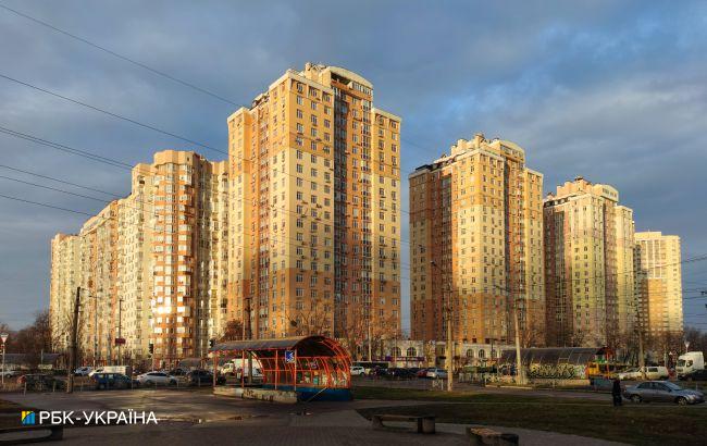 "Зарабатывали" на ремонте лифтов. В Киеве разоблачили схему коммунальщиков