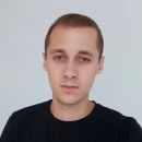 Олег Васкив