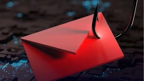 Російські хакери розсилають українцям листи з небезпечними лінками: що відомо