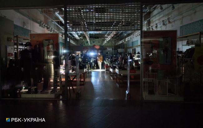 В Полтавській області поступово повертають світло: в ОВА розкрили подробиці