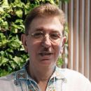 Олександр Сосіс