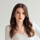 Ксенія Вертебна