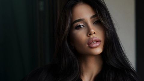 Блогерша Дарья Верис назвала 5 правил успеха в Instagram