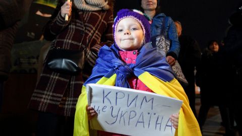 Как не потерять свою землю в Крыму: подробная инструкция