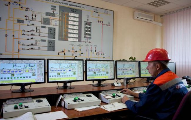 На підготовку до опалювального сезону планується витратити 400 млн грн, - "Укртрансгаз"