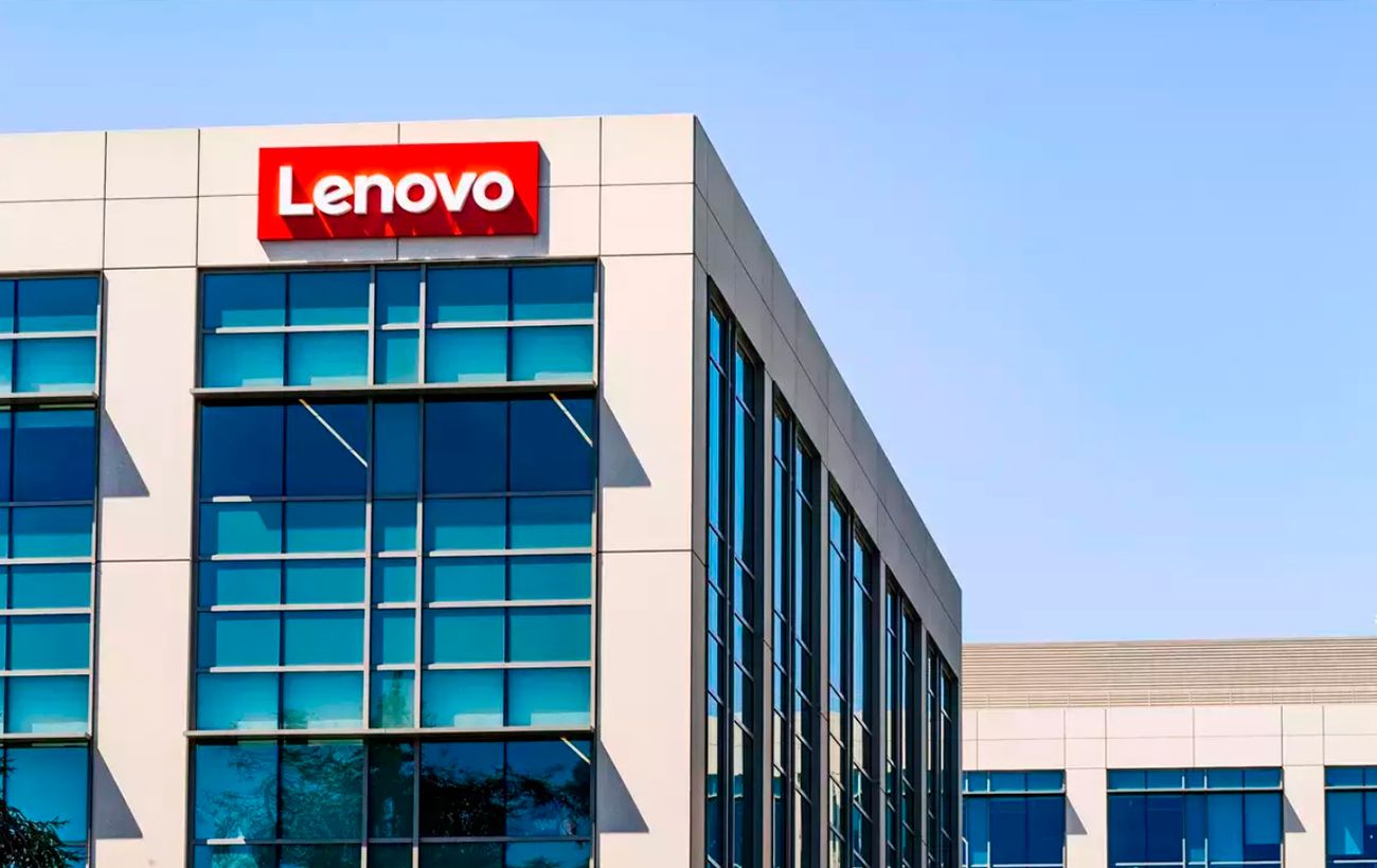 Світовий техногігант локалізував свій сайт кримськотатарською мовою: чому це важливо