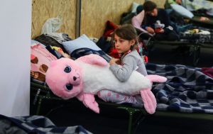 Людиноцентричність замість пільг: куди рухається реформа соцзахисту в Україні