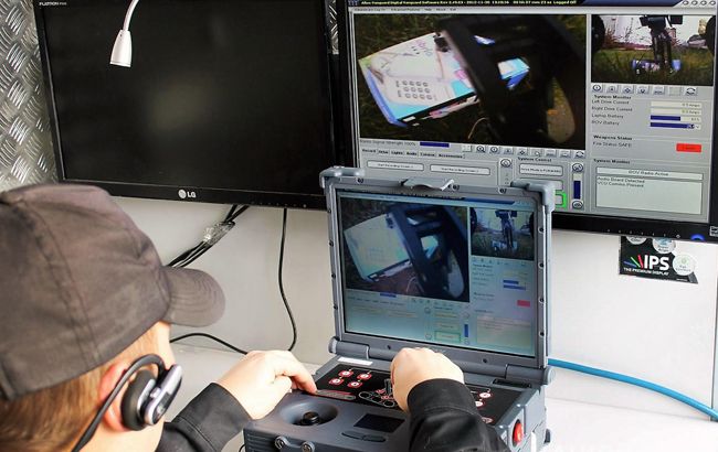 Саперы в 2018 году обезвредили 5 тысяч взрывоопасных предметов