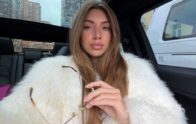 Звезда "Холостяка" об обиде на Цымбалюка: "Одна фраза выбила меня из колеи"