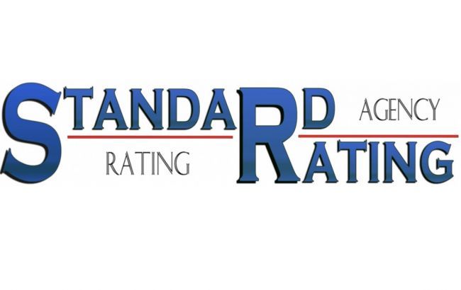 Банки постепенно становятся привлекательным сегментом для инвестиций