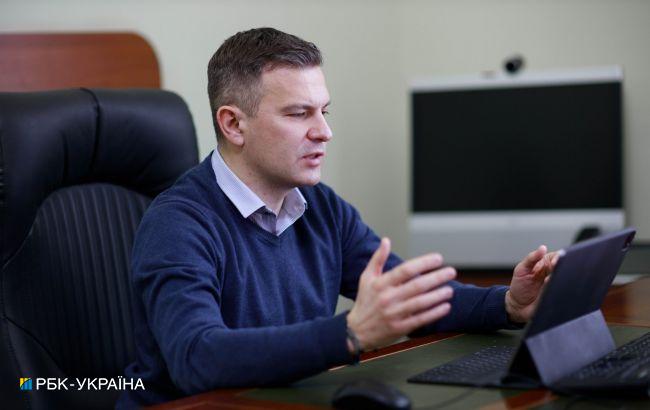 В НБУ ожидают увеличения поступлений от трудовых мигрантов в Украину