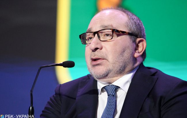 Ситуация в Харькове после смерти Кернеса станет более конфликтной, - политолог