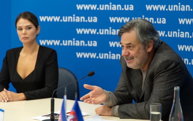 Кабмін заборонив відвідувати спортивно-оздоровчі комплекси Sport life!