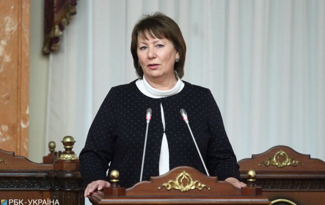 "Не екстраординарна ситуація": у Верховному суді відреагували на справу Тупицького