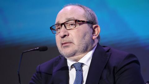 Перевибори в Харкові: названі ймовірні кандидати