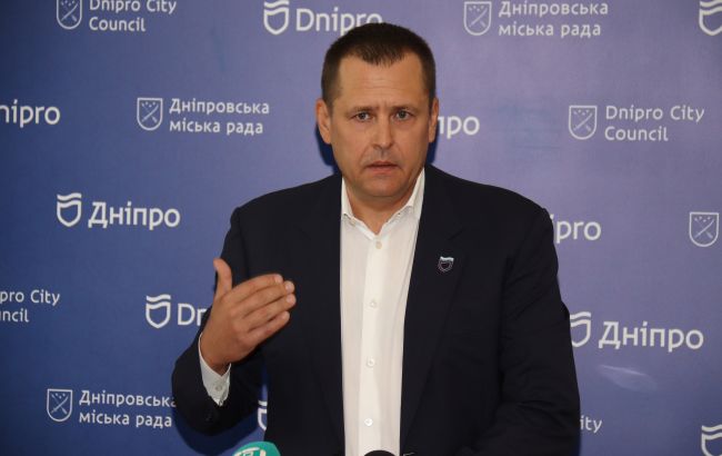 У Дніпрі майже 600 підприємств зобов'язали встановити станції моніторингу шкідливих викидів