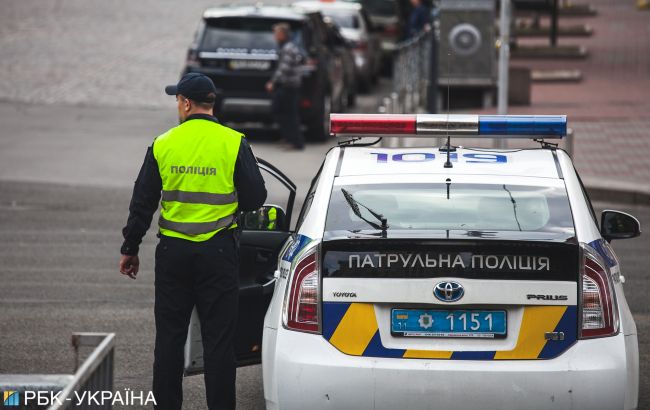 Комендантский час в Киевской области: власти анонсировали рейды
