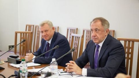 Совет НБУ рекомендовал упростить доступ граждан к рынку гособлигаций