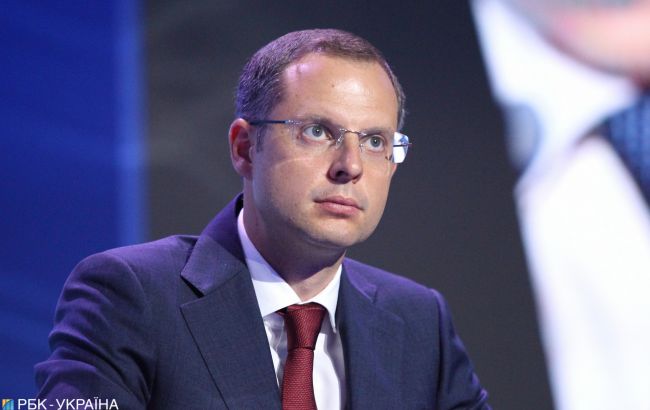 Перестановки у ОП: хто може стати новим заступником Єрмака