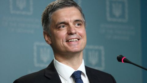 Глава МЗС заявив про відлигу у відносинах з Росією