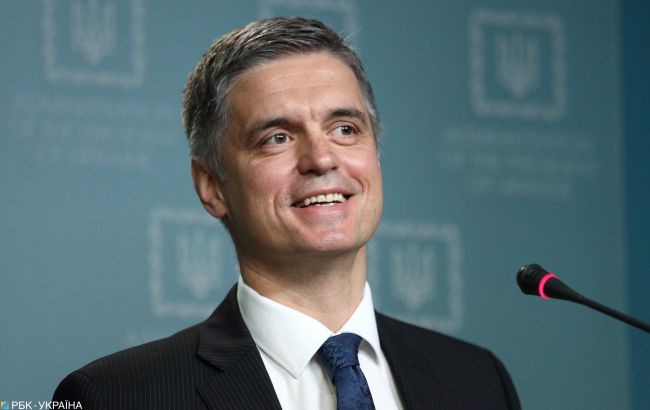 Глава МЗС заявив про відлигу у відносинах з Росією