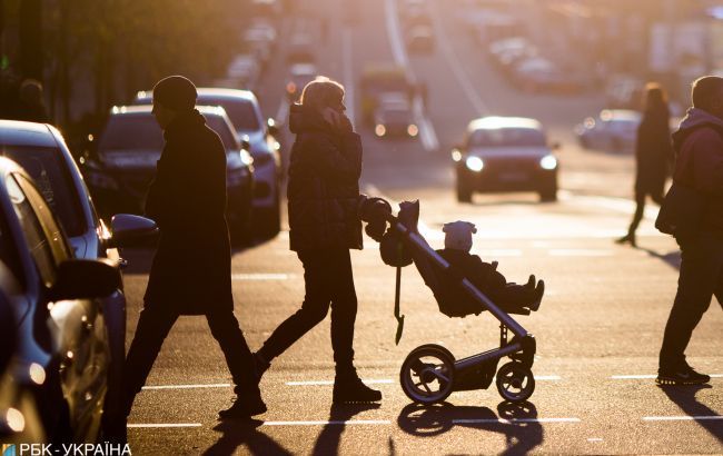 Госстат впервые назвал долю женщин среди руководителей