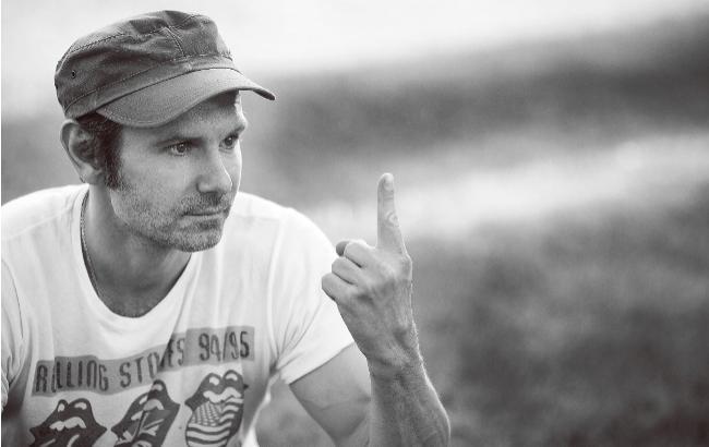 Вакарчук назвал главную проблему украинцев