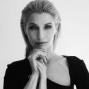 Елена Доманская