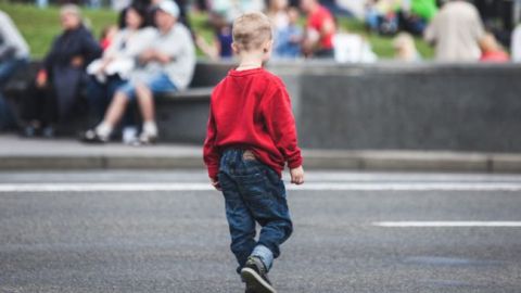 Кабмин расширил перечень льготных категорий детей