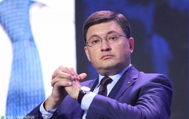 Продовжимо робити все, щоб вивезти якомога більше людей з Маріуполя, - мер