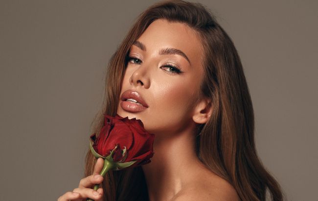 "Я що, жарт для вас?" Ірина з "Холостяка" поскаржилася на несправедливість