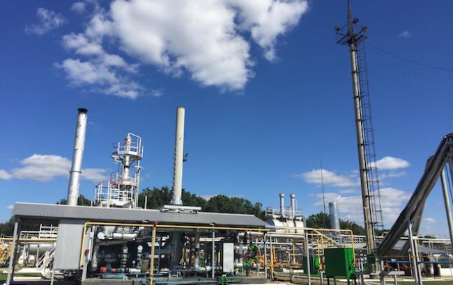 Burisma заявляє, що компанія сплатила всі податки, а до Злочевського претензій немає