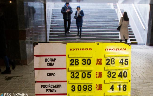 рбк обмен доллара валюты в москве