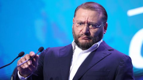 Хто може стати мером Харкова замість Кернеса: п'ятірка фаворитів